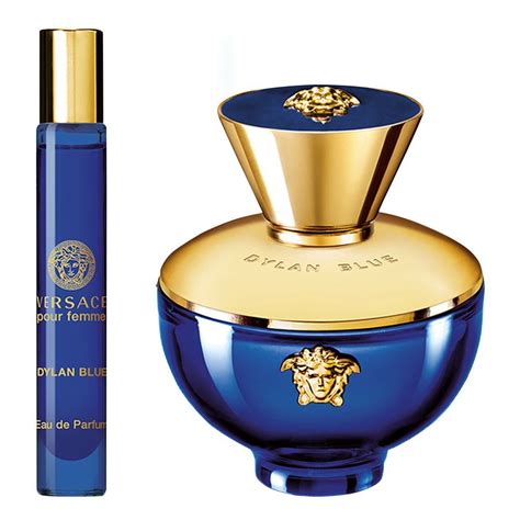 versace cologne girl|Versace female perfume list.